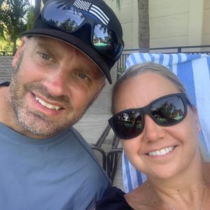 Meet your Posher, Melanie